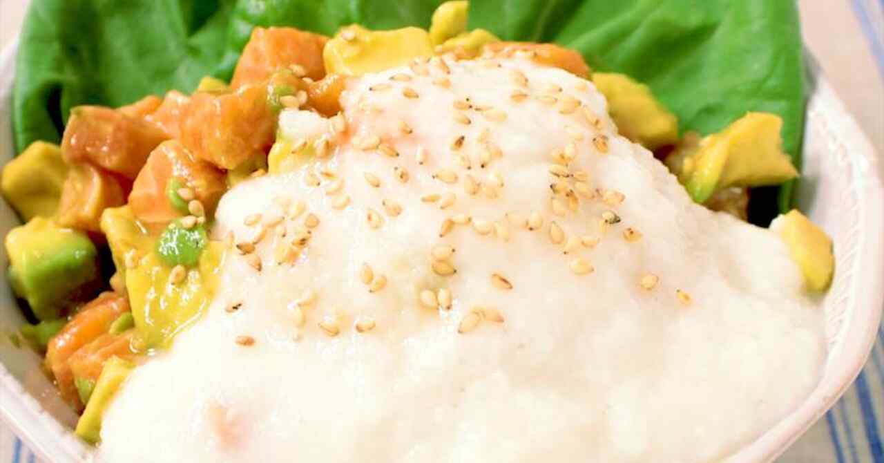 白いりごまのレシピ レシピけんさく