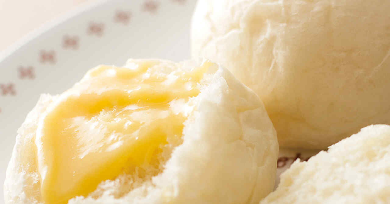 レモンカードのレシピ レシピけんさく