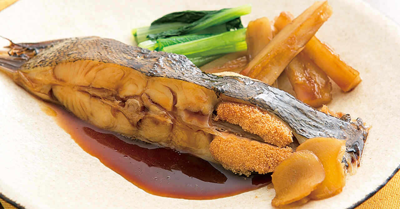 カレイのレシピ レシピけんさく