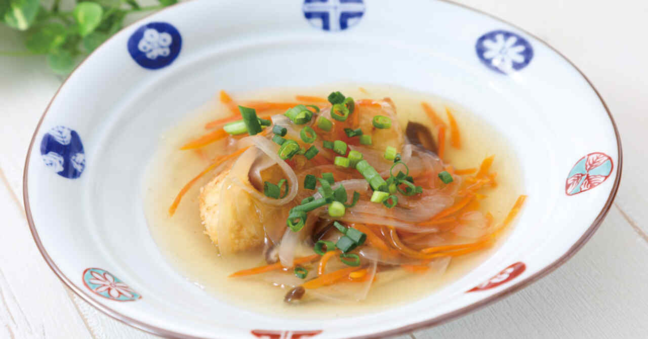 カラスカレイのレシピ レシピけんさく