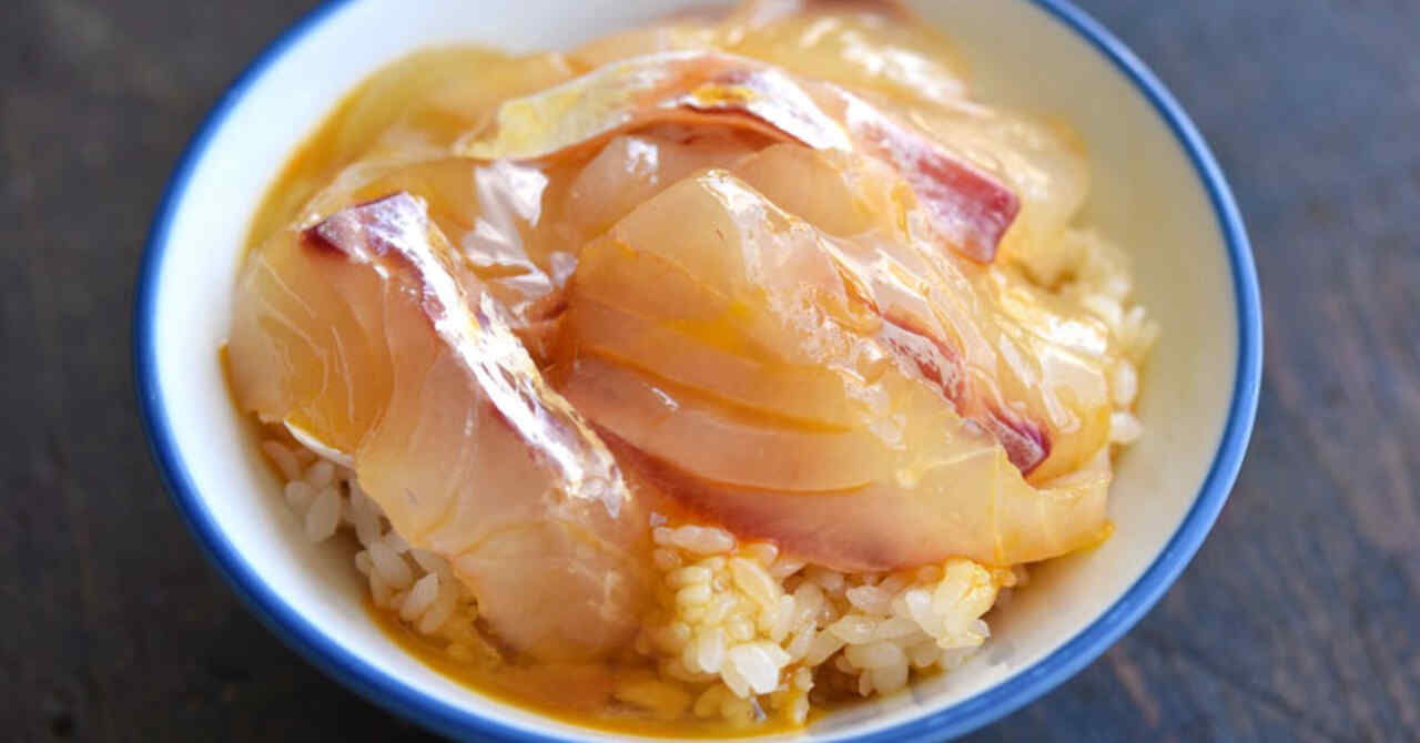 鯛のレシピ レシピけんさく