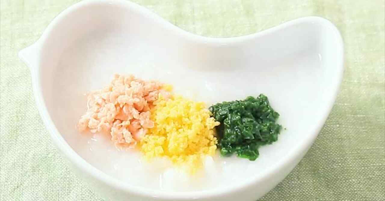 鮭のレシピ レシピけんさく