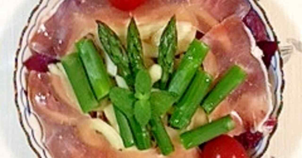 スペイン・アンダルシア地方から、高品質のオイルを。『オリーブクエスト ディスカバリー27』 | Oil Style | 日清オイリオ オンラインショップ, image size:1280x670