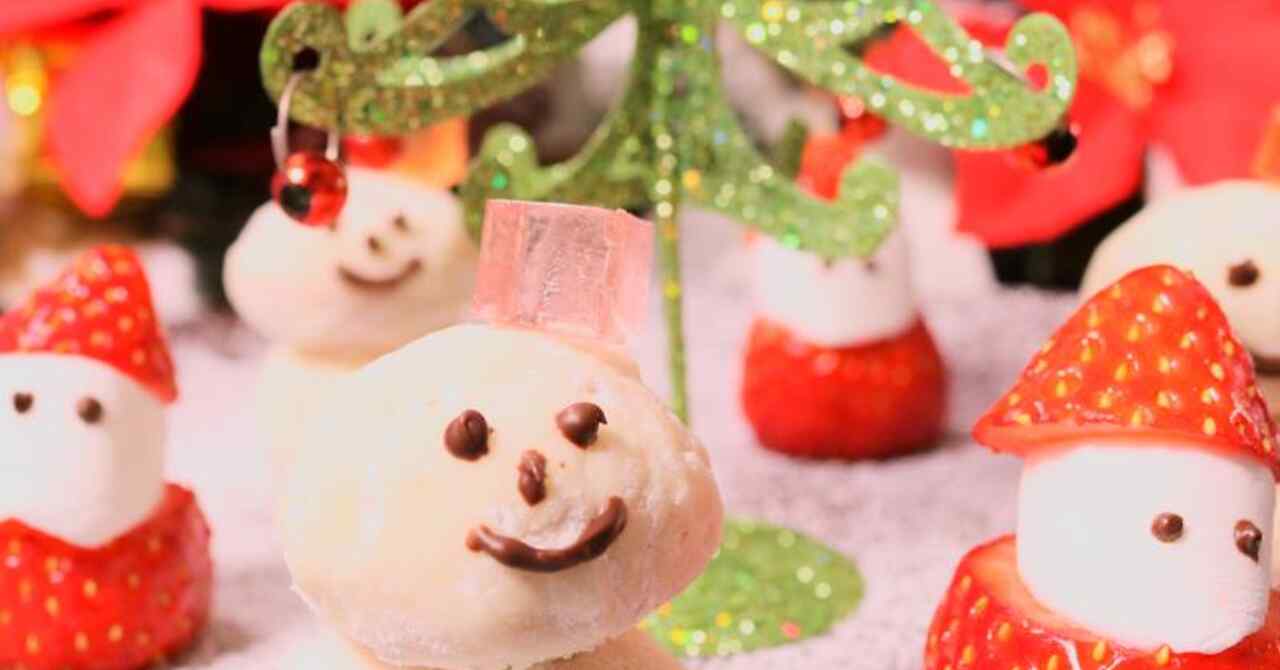 バター 砂糖のレシピ レシピけんさく