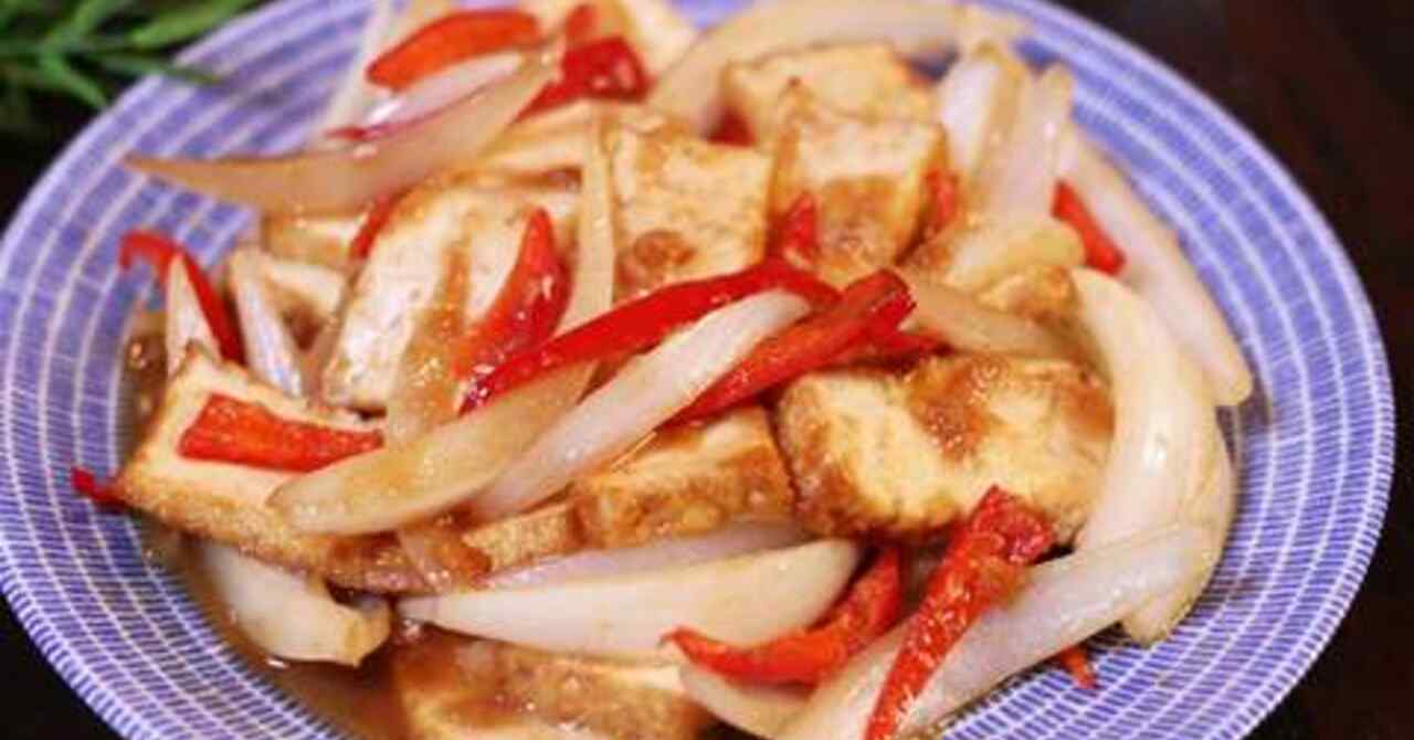 油・にんにく・ヤマサすき焼専科・酒・赤ピーマンのレシピ