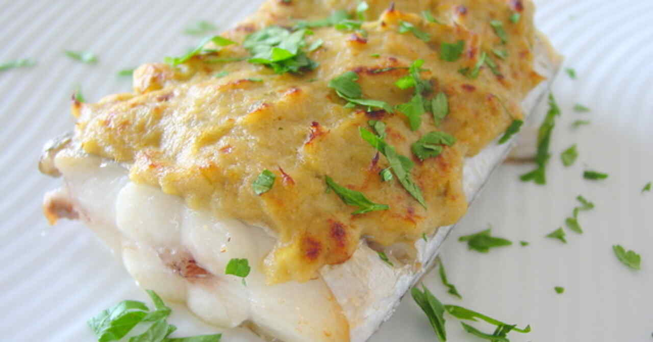 魚のレシピ レシピけんさく