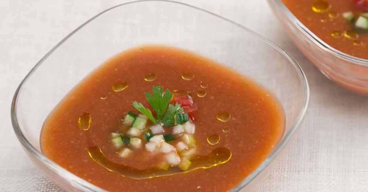 無料のガスパチョイラスト素材PNG・フリー 画像 - Pngtree, image size:1280x670