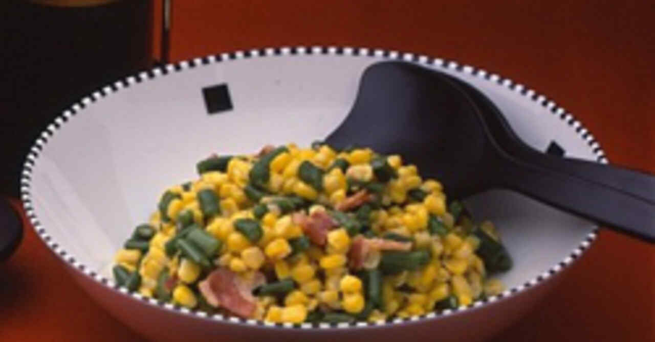 ハウス あらびきブラックペパーのレシピ レシピけんさく