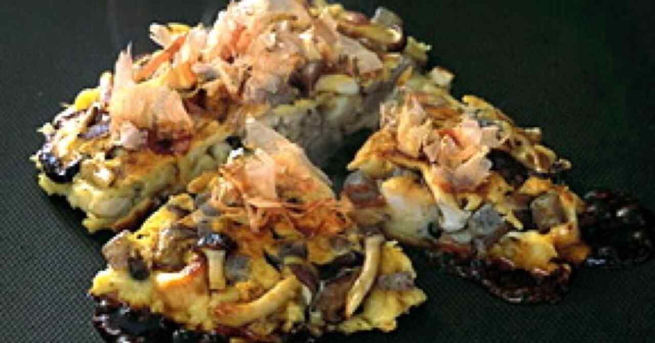 ポン酢のレシピ レシピけんさく