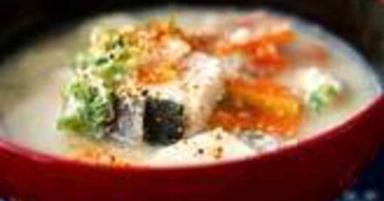 ブリ 酒 大根のレシピ レシピけんさく