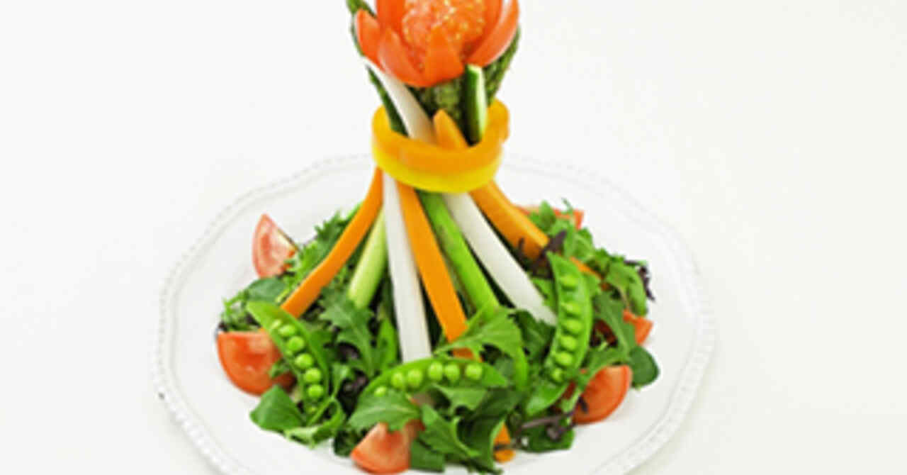 好みのドレッシングのレシピ レシピけんさく