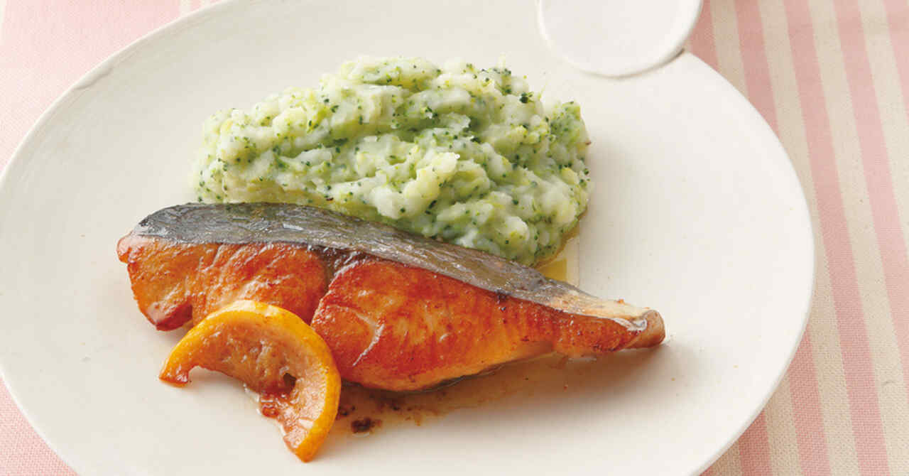 柚子の搾り汁のレシピ レシピけんさく