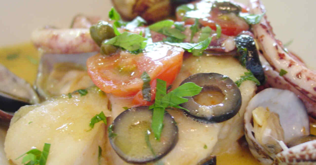 あさりのレシピ レシピけんさく