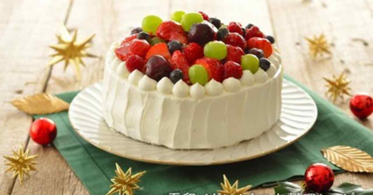 ラズベリーのレシピ レシピけんさく