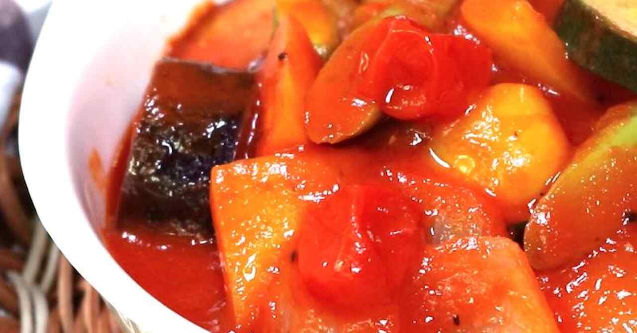 野菜人形 アンティーク ニンジン ナス パプリカ トマト 一つ目妖怪 ブリキ缶 野菜人形 アンティーク ニンジン ナス パプリカ トマト 一つ目