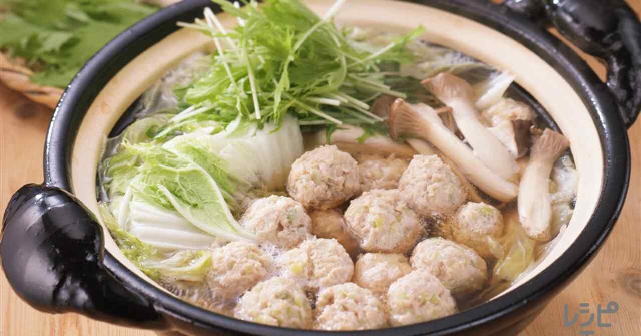 tokyo hot e974 醤油・酒・瀬戸のほんじお・ゆずのレシピ - レシピけんさく