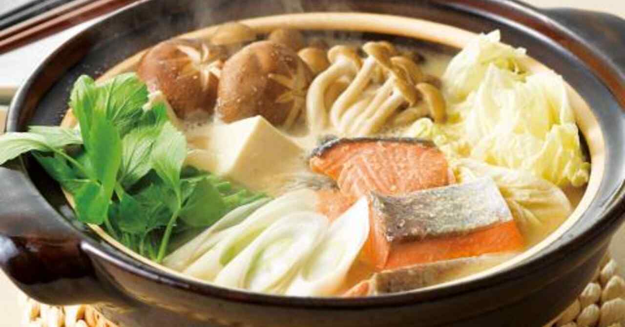白菜 酒のレシピ レシピけんさく