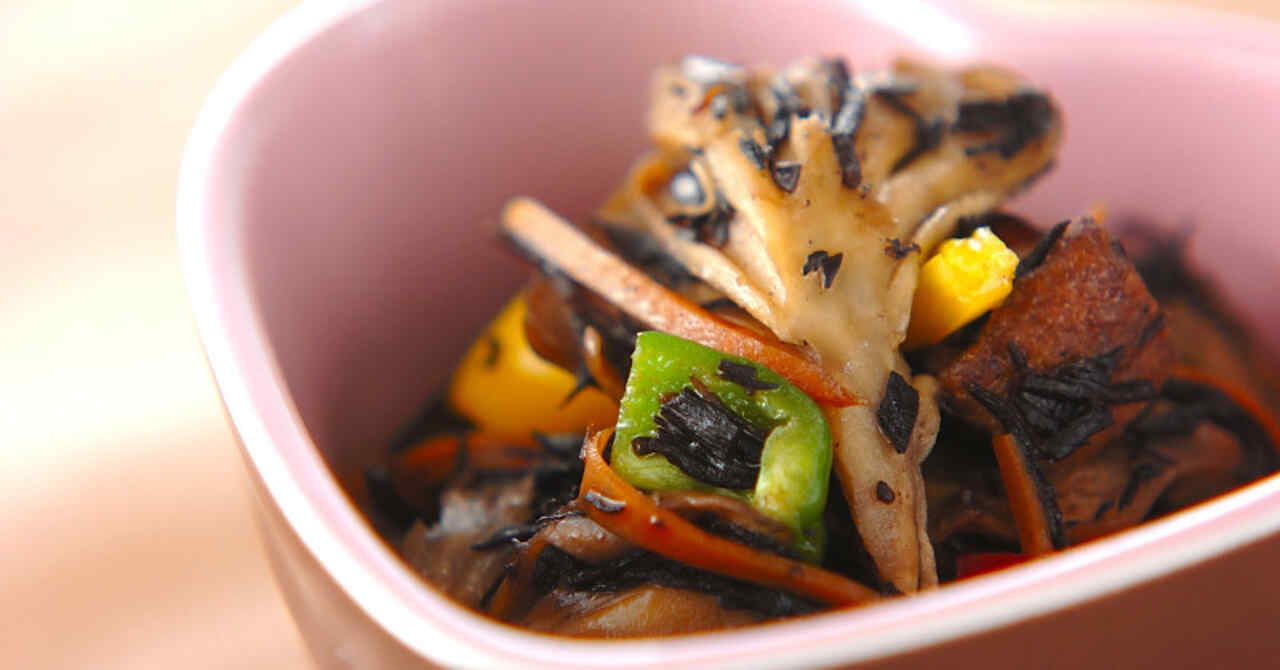 酒のレシピ レシピけんさく