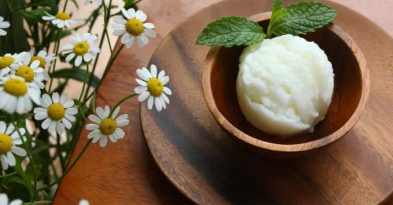 レシピ一覧 レシピけんさく