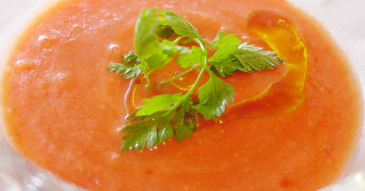 イザメシスープ(ガスパチョ／７種野菜のコーンポタージュ)1袋｜災害・地震対策 防災グッズ 長期保存 備蓄食 ☆ | 毎日防災｜the snuggle  shop（ザ・スナッグルショップ）, image size:1280x670