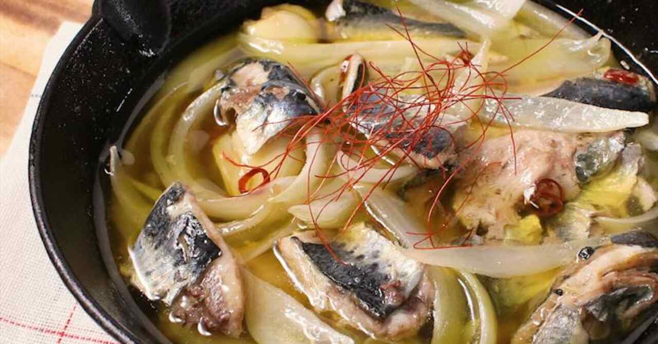 いわしのレシピ レシピけんさく