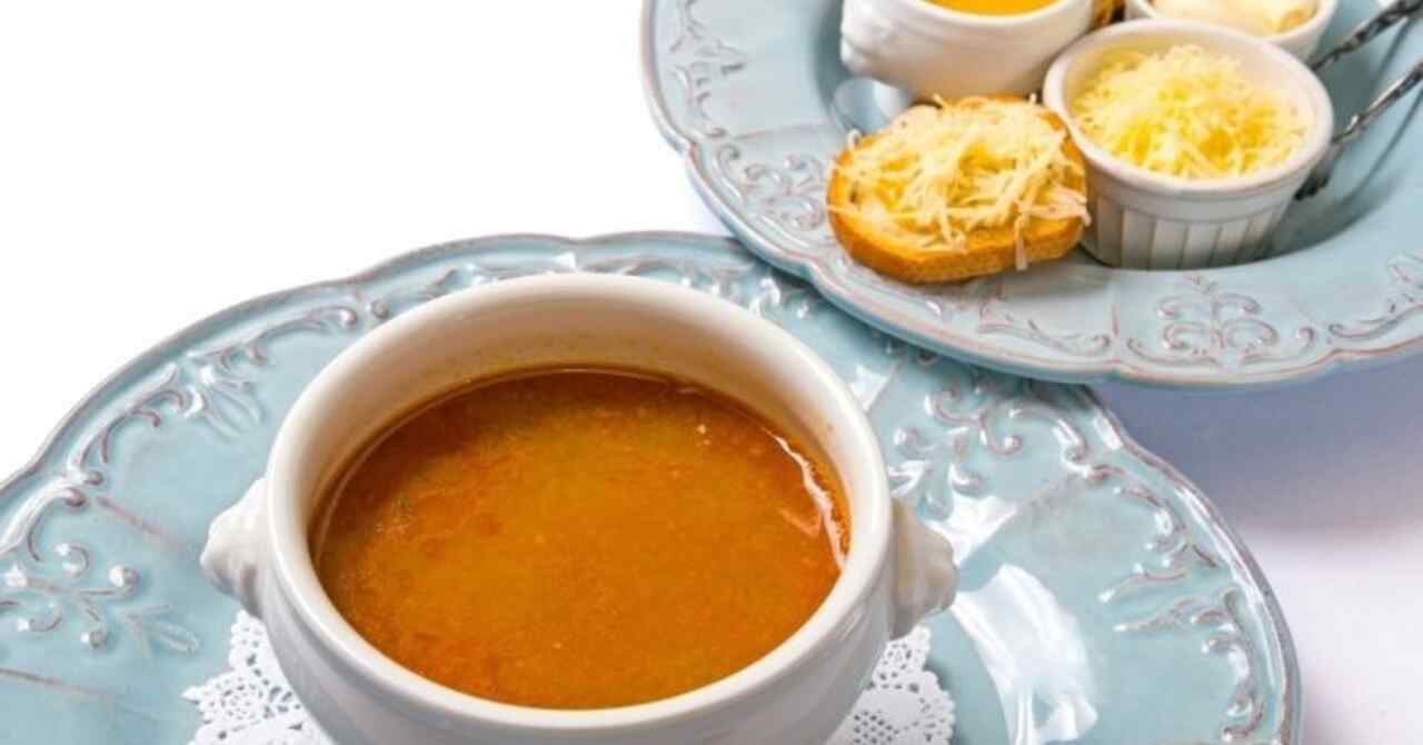 フヌイユのレシピ レシピけんさく