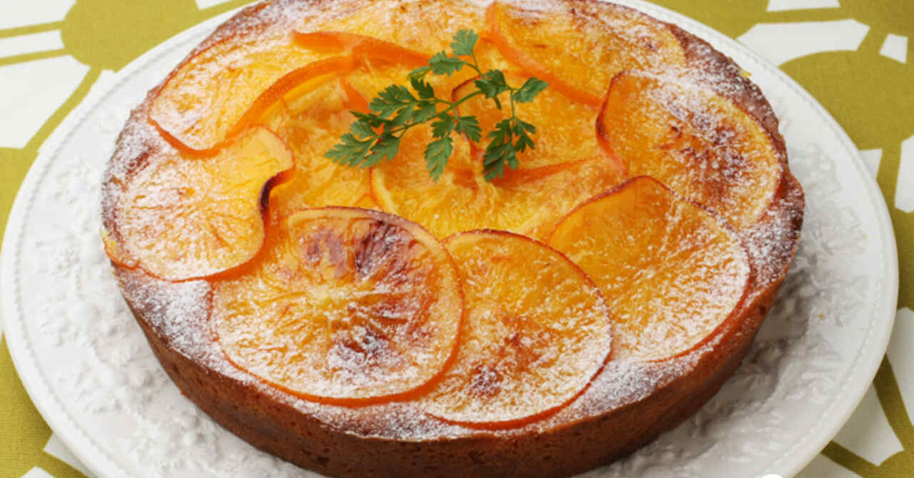 アプリコットジャムのレシピ レシピけんさく