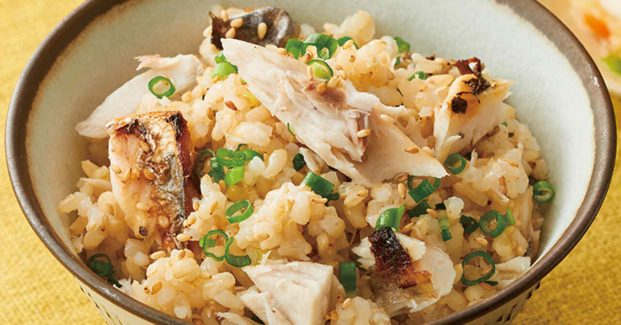 さわら切身のレシピ レシピけんさく