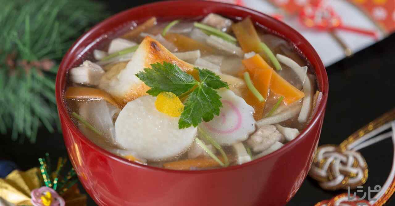 tokyo hot e974 醤油・酒・瀬戸のほんじお・ゆずのレシピ - レシピけんさく