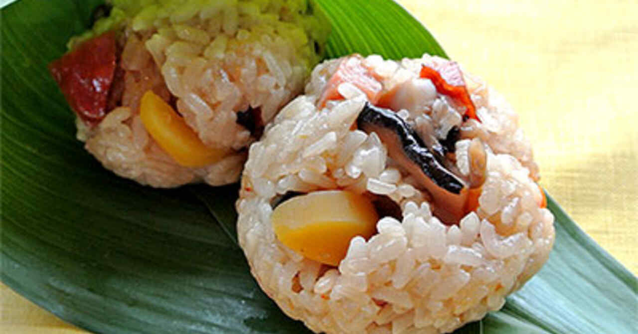 どんこのレシピ レシピけんさく