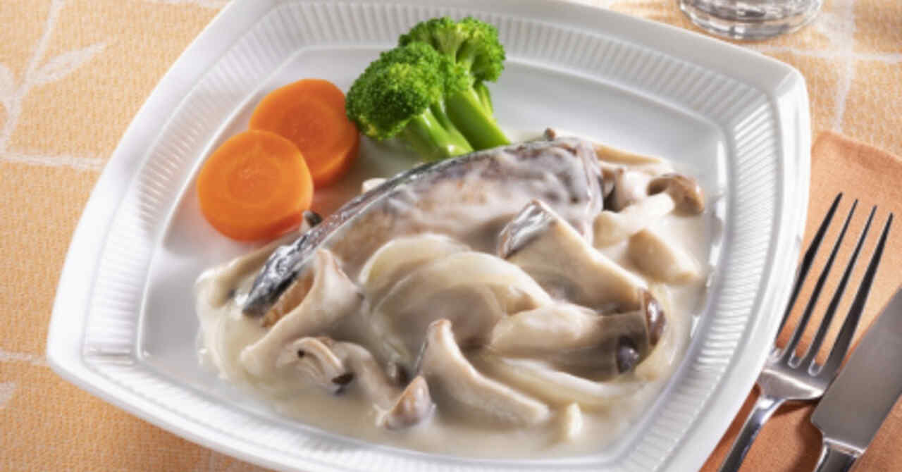 ブリ 酒 みそのレシピ レシピけんさく