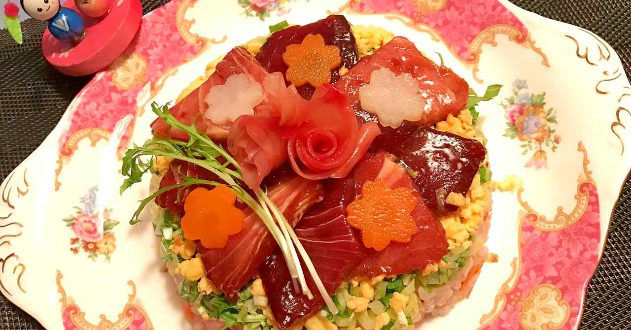 どんこのレシピ レシピけんさく