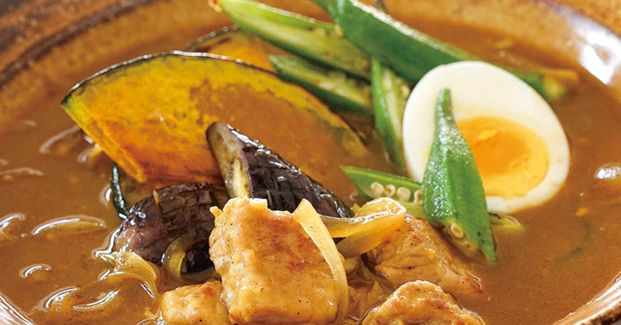 豚カレー用角切のレシピ レシピけんさく