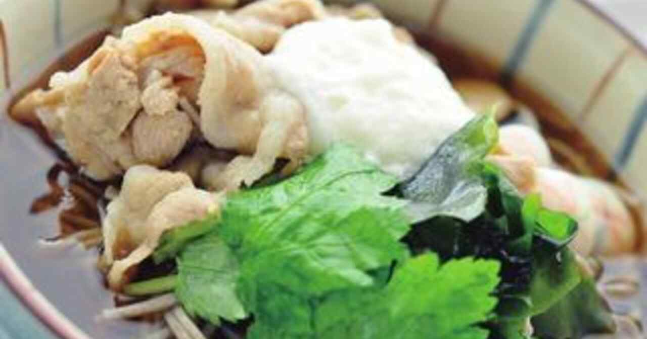 カットわかめのレシピ レシピけんさく