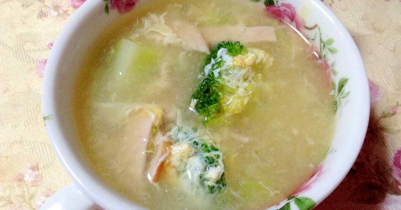 ダシダのレシピ レシピけんさく